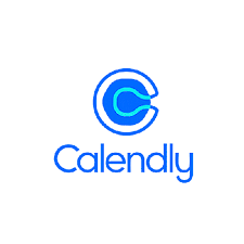 Calendly