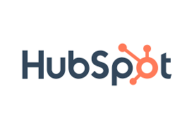 HubSpot