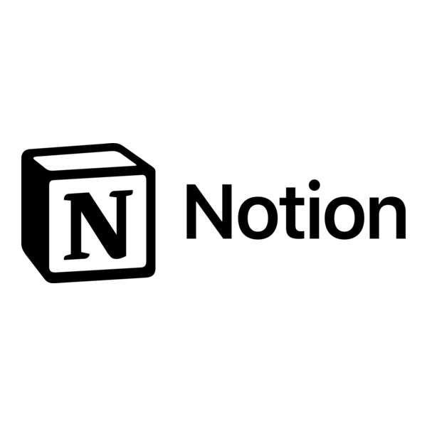 Notion